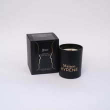 Load image into Gallery viewer, MIDI Candle - Grace