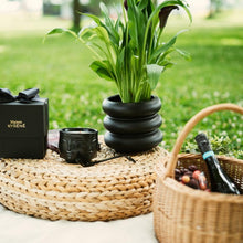 Load image into Gallery viewer, Goddess Candle - Grace