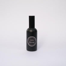 Load image into Gallery viewer, Room Spray - Blooming