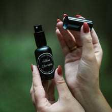 Load image into Gallery viewer, Room Spray - Liberation