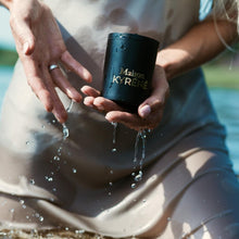 Load image into Gallery viewer, MINI Candle - Shadow