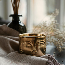 Load image into Gallery viewer, Goddess Candle - Grace