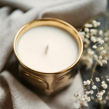 Load image into Gallery viewer, Goddess Candle - Liberation
