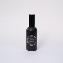 Load image into Gallery viewer, Room Spray - Liberation