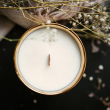 Load image into Gallery viewer, Goddess Candle - Grace