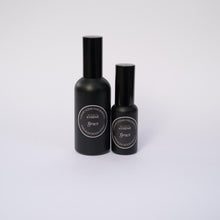 Load image into Gallery viewer, Room Spray - Grace