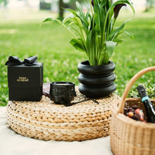 Load image into Gallery viewer, Goddess Candle - Bliss