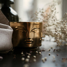 Load image into Gallery viewer, Goddess Candle - Liberation