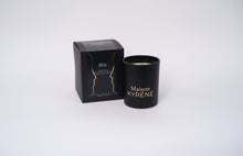 Load image into Gallery viewer, MIDI Candle - Bliss