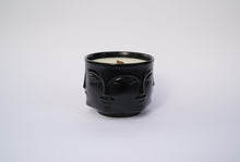 Load image into Gallery viewer, Goddess Candle - Grace