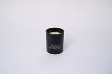 Load image into Gallery viewer, MIDI Candle - Bliss