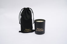 Load image into Gallery viewer, MIDI Candle - Bliss