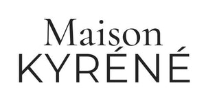 Maison Kyréné