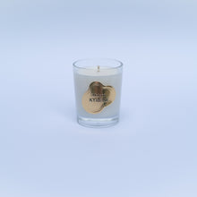 Load image into Gallery viewer, Candle - Blush
