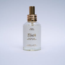 Load image into Gallery viewer, Room Spray - Blush
