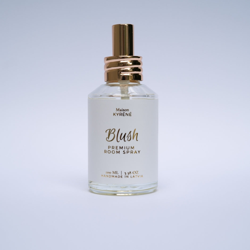 Room Spray - Blush