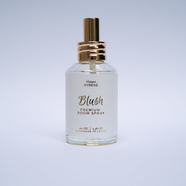 Room Spray - Blush
