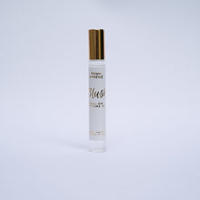 Load image into Gallery viewer, Roll-On Perfume - Blush
