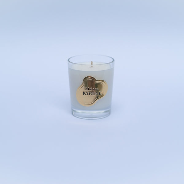 Candle - Wild