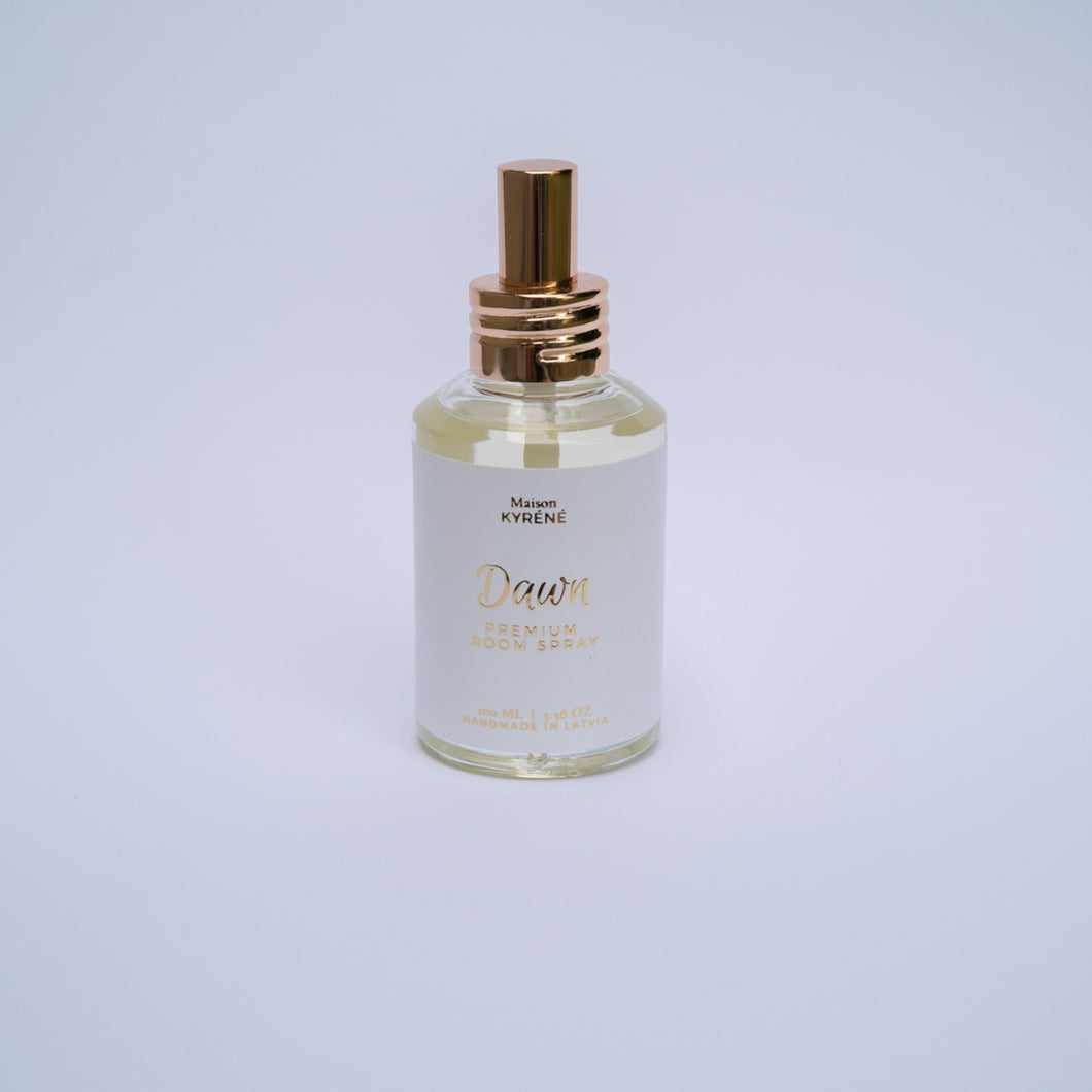 Room Spray - Dawn