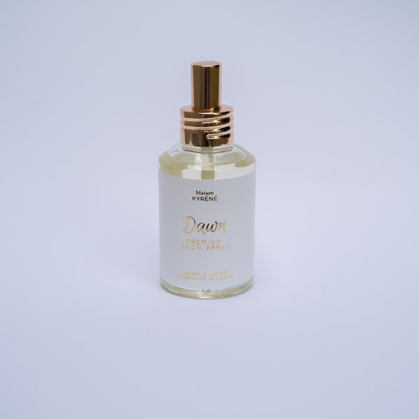 Room Spray - Dawn