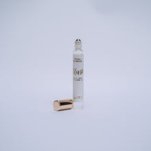 Load image into Gallery viewer, Roll-On Perfume - Blush
