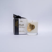 Load image into Gallery viewer, Candle - Blush
