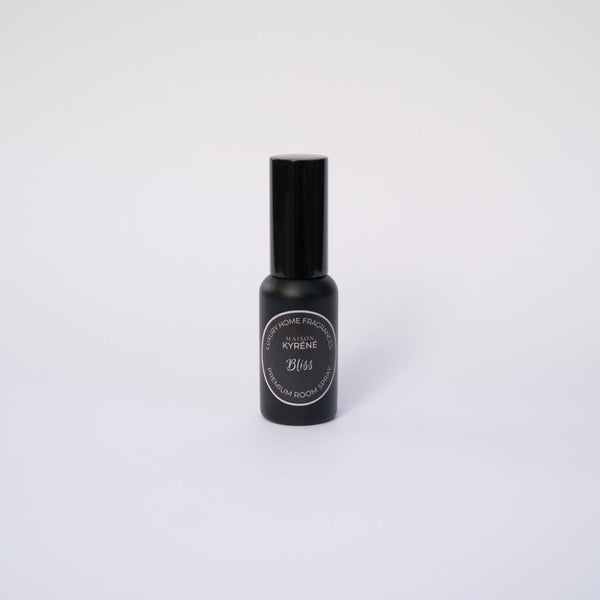 Room Spray - Bliss