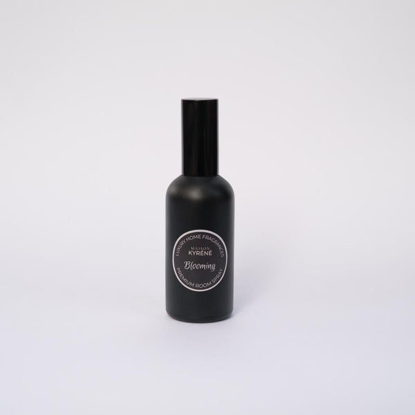 Room Spray - Blooming