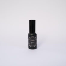 Load image into Gallery viewer, Room Spray - Grace
