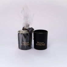 Load image into Gallery viewer, MINI Candle - Blooming
