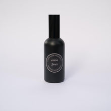 Load image into Gallery viewer, Room Spray - Grace
