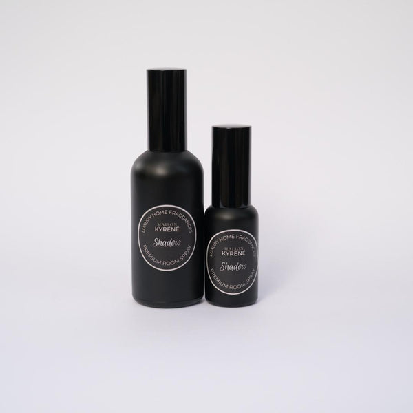 Room Spray - Shadow