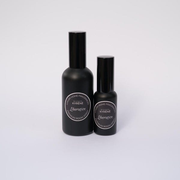 Room Spray - Liberation