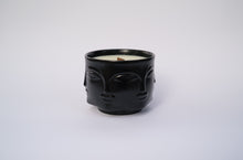 Load image into Gallery viewer, Goddess Candle - Shadow
