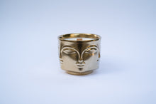 Load image into Gallery viewer, Goddess Candle - Shadow
